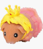 Party Animals- Guinea Pigs