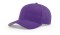 Richardson 212- Pro Twill Snapback