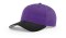 Richardson 212- Pro Twill Snapback