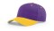 Richardson 212- Pro Twill Snapback
