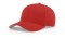 Richardson 212- Pro Twill Snapback