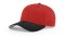 Richardson 212- Pro Twill Snapback