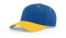 Richardson 212- Pro Twill Snapback