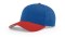 Richardson 212- Pro Twill Snapback