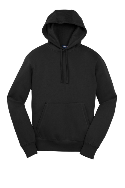 Sport-Tek Pullover Hooded Sweatshirt