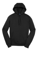 Sport-Tek Pullover Hooded Sweatshirt