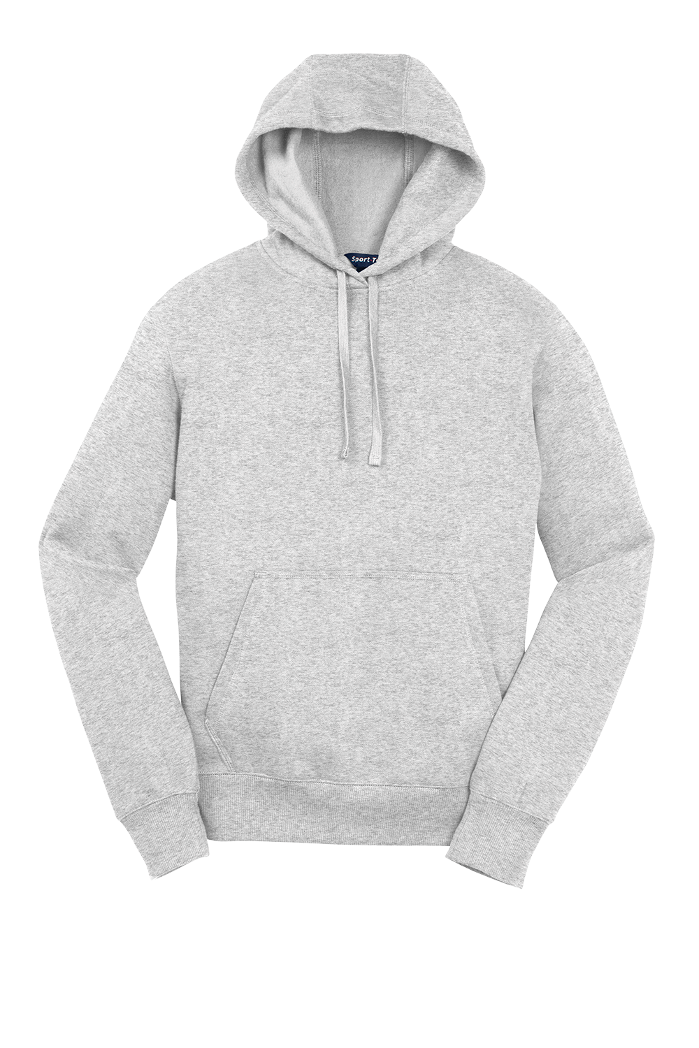 Sport-Tek Pullover Hooded Sweatshirt