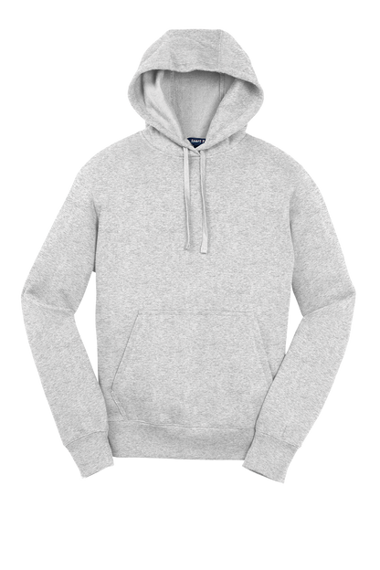 Sport-Tek Pullover Hooded Sweatshirt