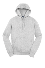 Sport-Tek Pullover Hooded Sweatshirt