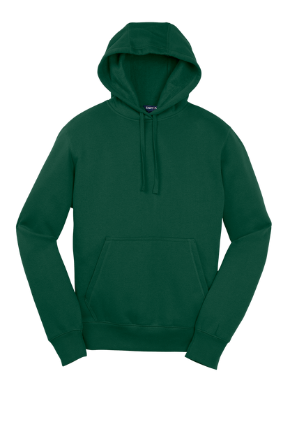Sport-Tek Pullover Hooded Sweatshirt