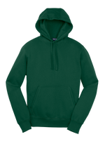 Sport-Tek Pullover Hooded Sweatshirt