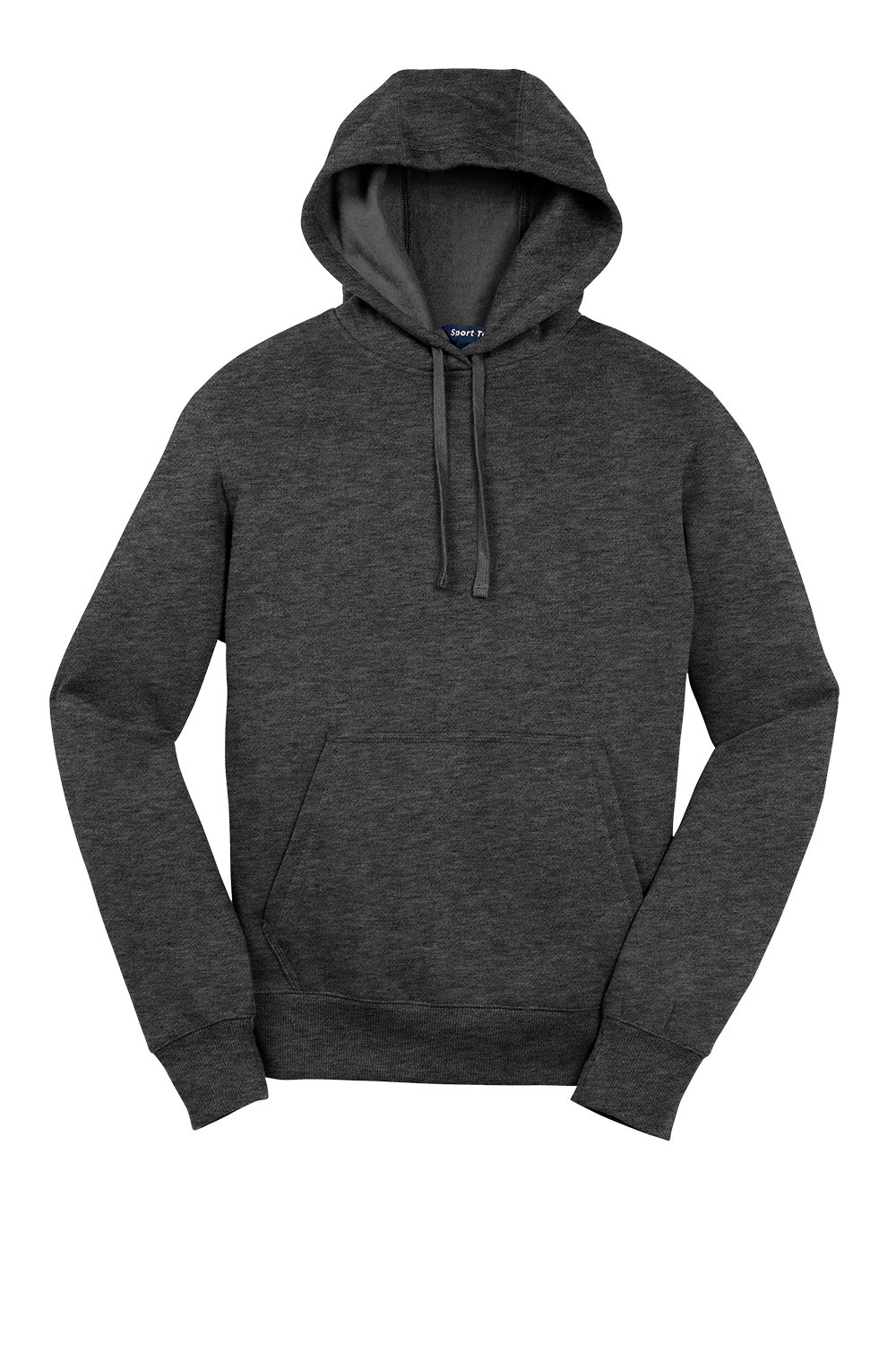 Sport-Tek Pullover Hooded Sweatshirt