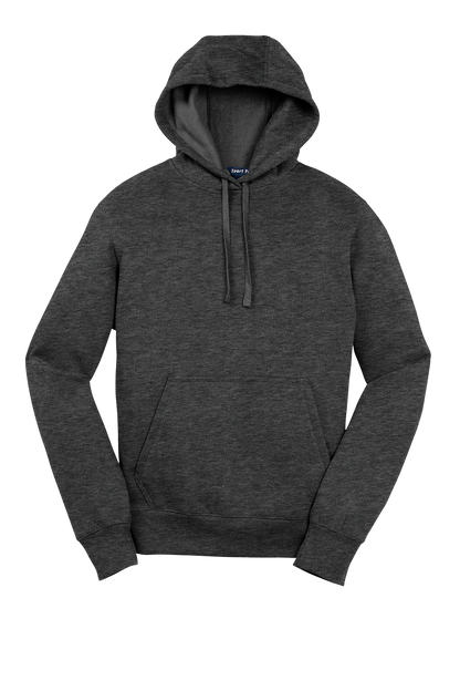 Sport-Tek Pullover Hooded Sweatshirt
