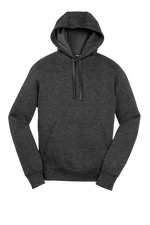 Sport-Tek Pullover Hooded Sweatshirt