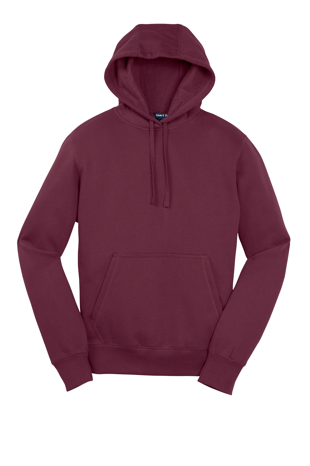 Sport-Tek Pullover Hooded Sweatshirt