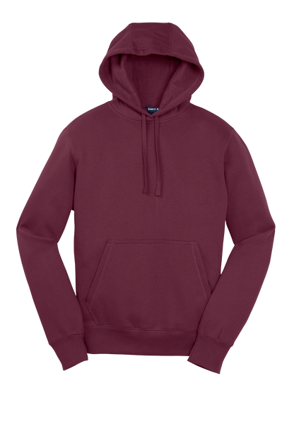 Sport-Tek Pullover Hooded Sweatshirt