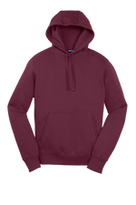 Sport-Tek Pullover Hooded Sweatshirt