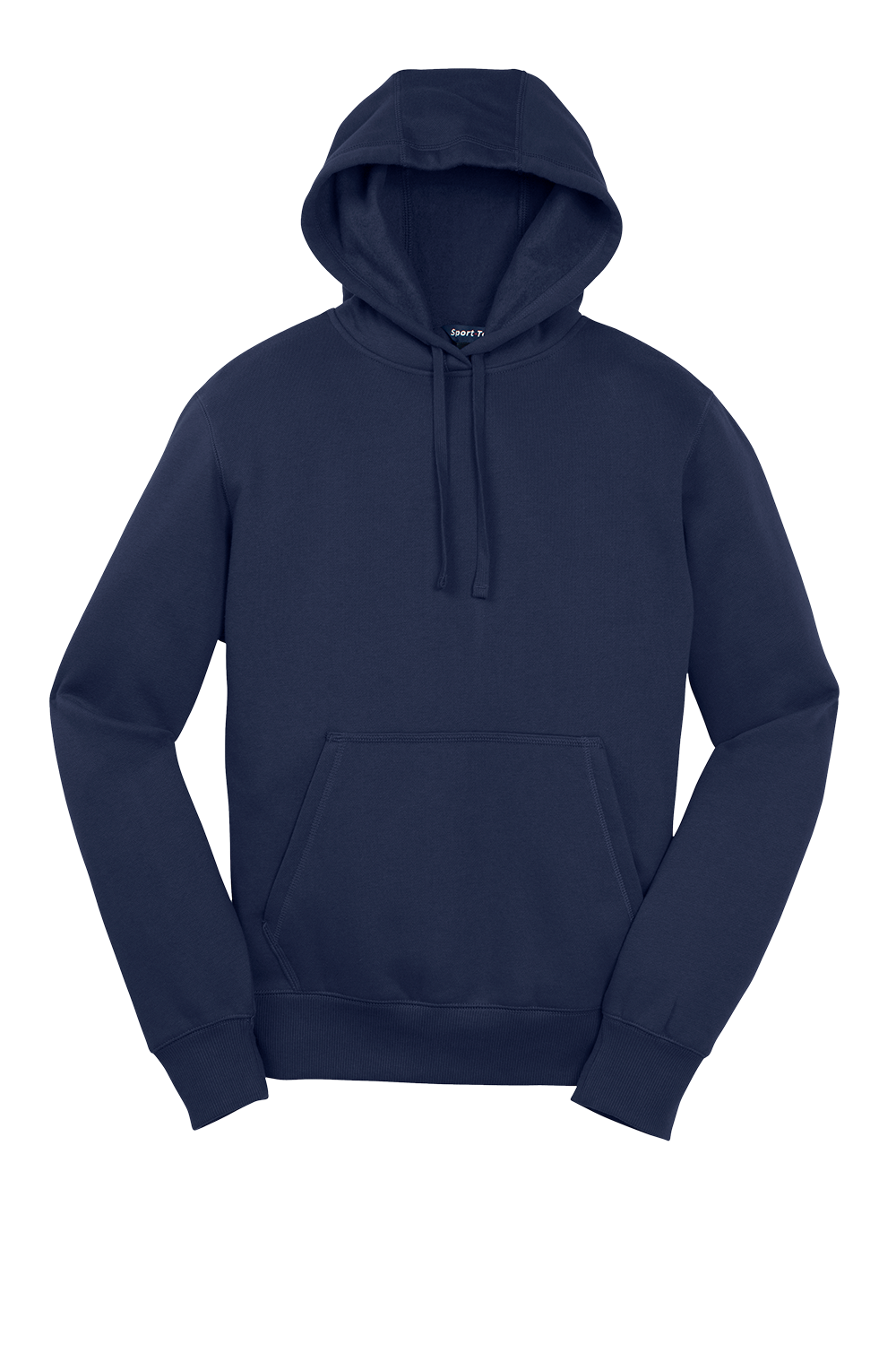 Sport-Tek Pullover Hooded Sweatshirt