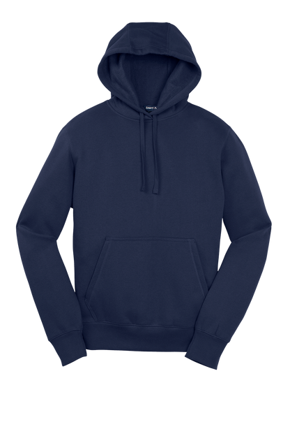 Sport-Tek Pullover Hooded Sweatshirt