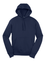 Sport-Tek Pullover Hooded Sweatshirt