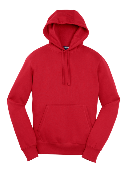 Sport-Tek Pullover Hooded Sweatshirt
