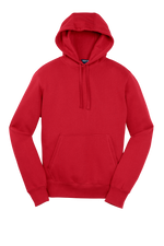 Sport-Tek Pullover Hooded Sweatshirt