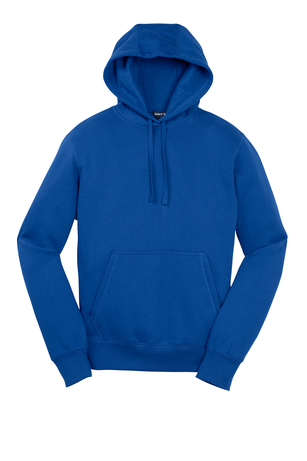 Sport-Tek Pullover Hooded Sweatshirt