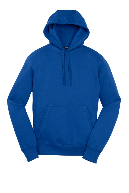 Sport-Tek Pullover Hooded Sweatshirt