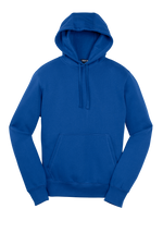 Sport-Tek Pullover Hooded Sweatshirt