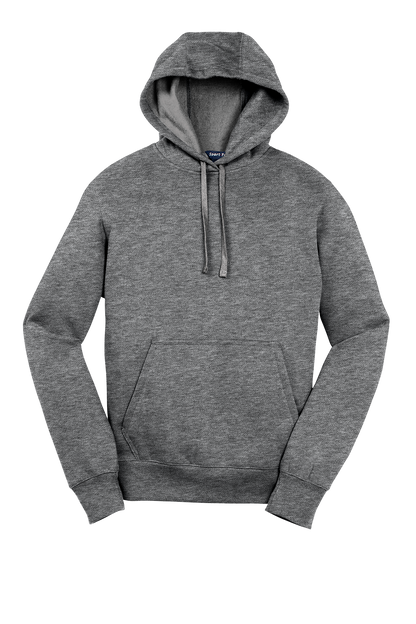 Sport-Tek Pullover Hooded Sweatshirt
