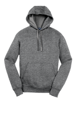Sport-Tek Pullover Hooded Sweatshirt