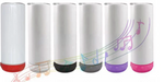 Bluetooth Music Tumbler