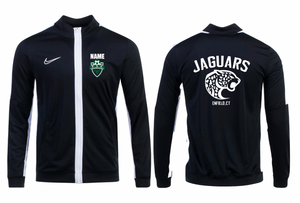 Jaguars Nike Academy 23 Track Jacket