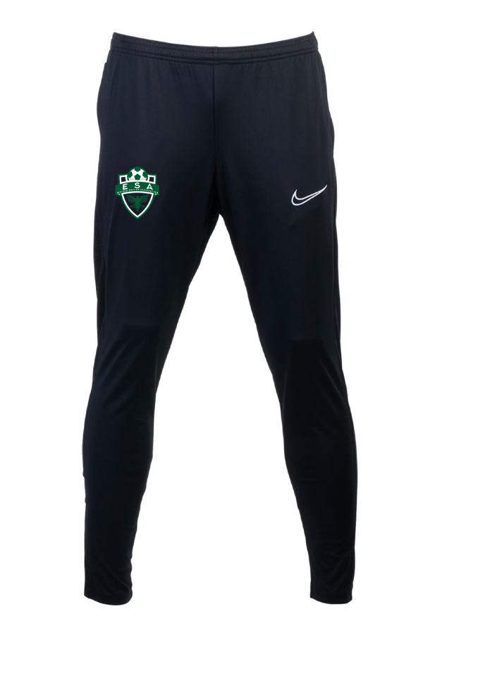 Jaguars Nike Academy 23 Pant