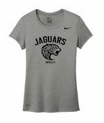 Jaguars Nike Ladies Performance T-shirts