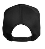 Team 365 by Yupoong  Zone Performance Cap
