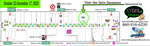 November 5 2023 Trade Show