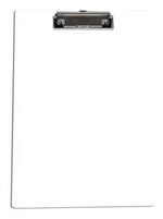 Clipboard