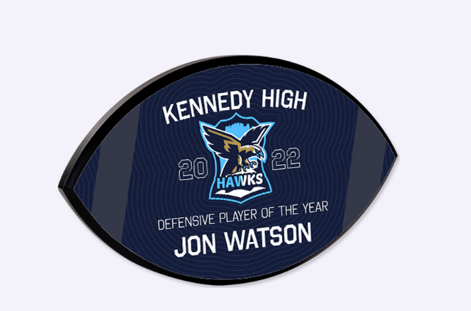 Awards