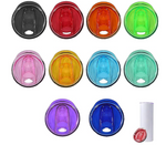 Replacement Lids