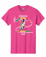 Juneteeth 2024 Youth (Windsor)