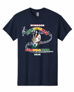 Juneteeth 2024 Youth (Windsor)