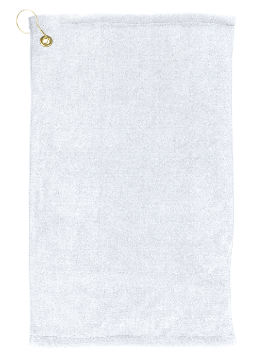 Golf Towels