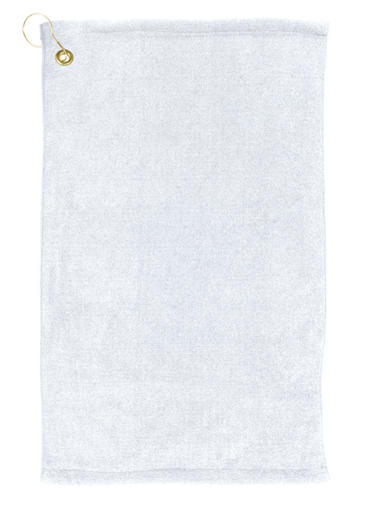 Golf Towels