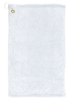 Golf Towels