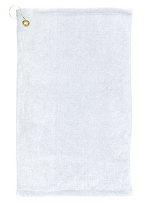 Golf Towels