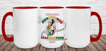 Windsor School JuneTeenth Mugs