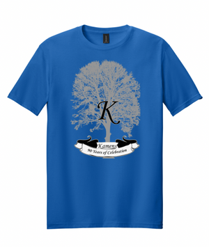 Mens/Unisex (Kamens)