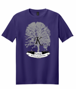 Mens/Unisex (Kamens)