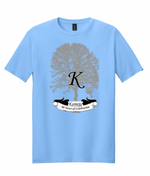 Mens/Unisex (Kamens)